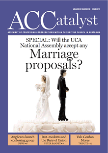 June 2015 cover